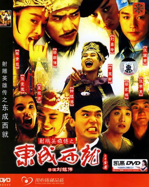 莎拉劳伦斯学院学生卡